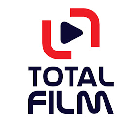 207 Totalfilm.cz