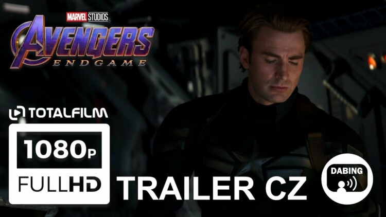 Preload Image