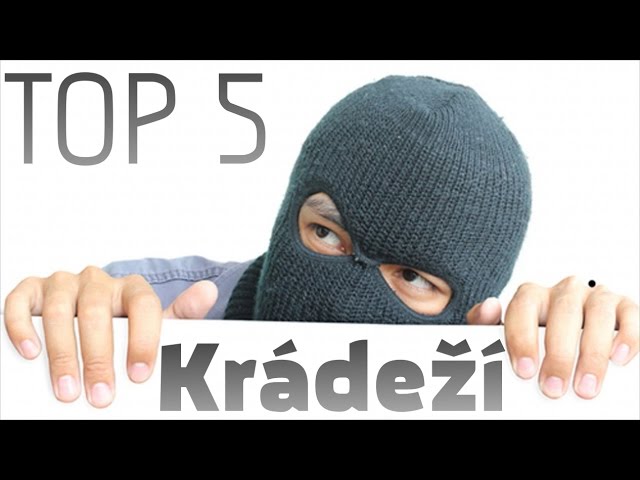 Preload Image