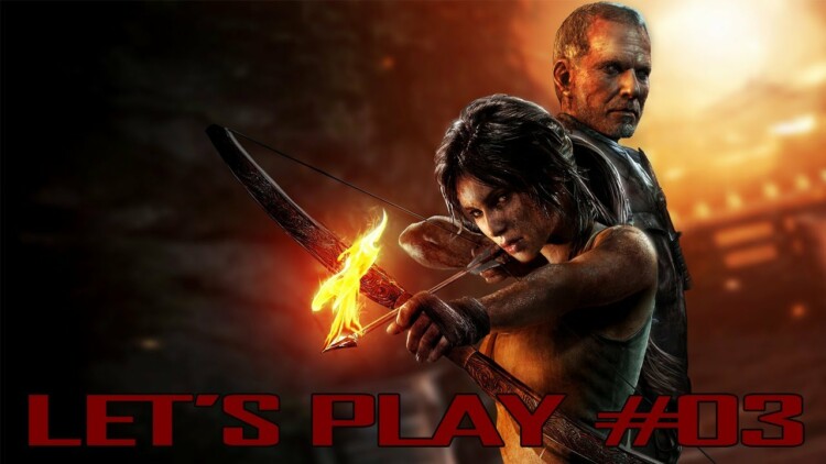 Preload Image