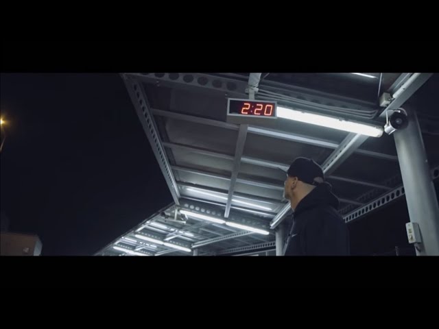 Preload Image