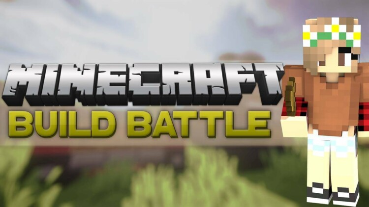 Preload Image