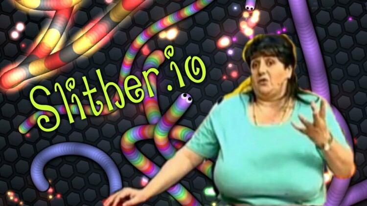 Preload Image