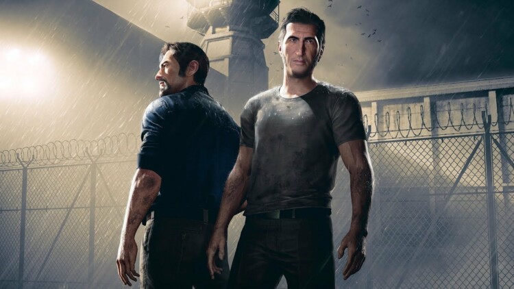Preload Image