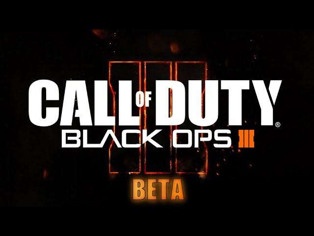 Preload Image