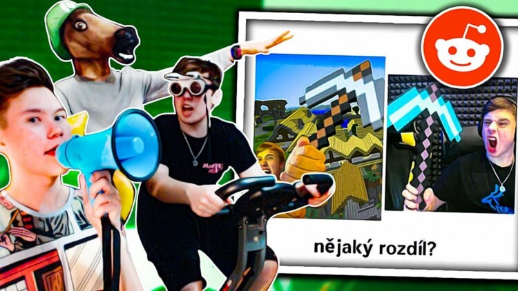 Preload Image