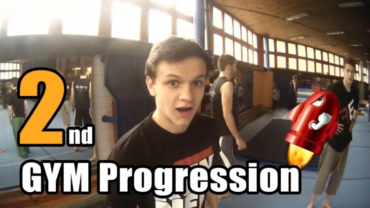 Preload Image