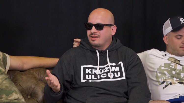 Preload Image