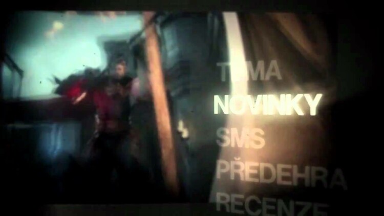 Preload Image