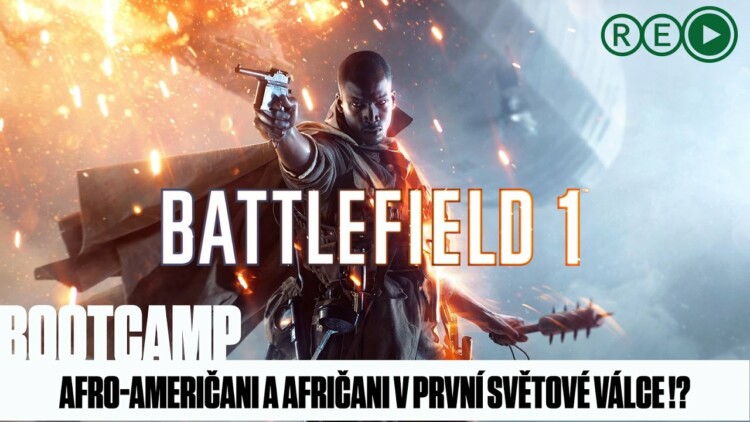 Preload Image