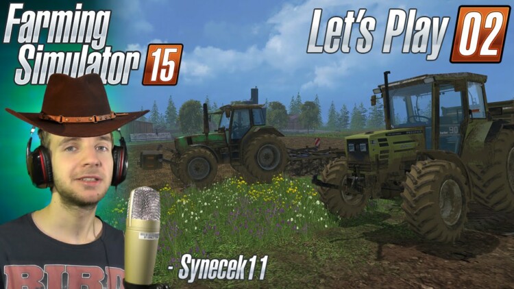 Preload Image