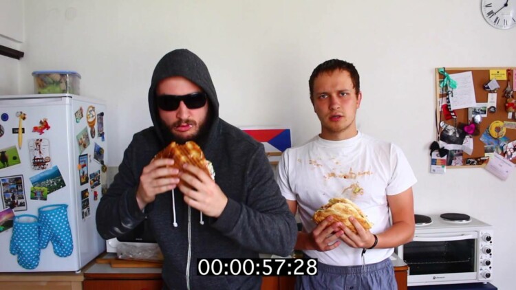 Preload Image