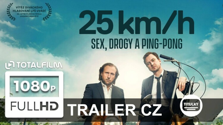 Preload Image