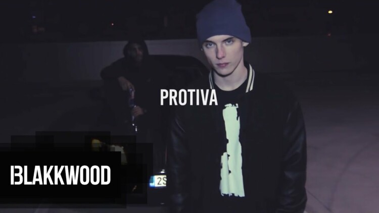 Preload Image