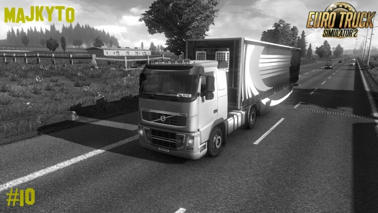 Preload Image
