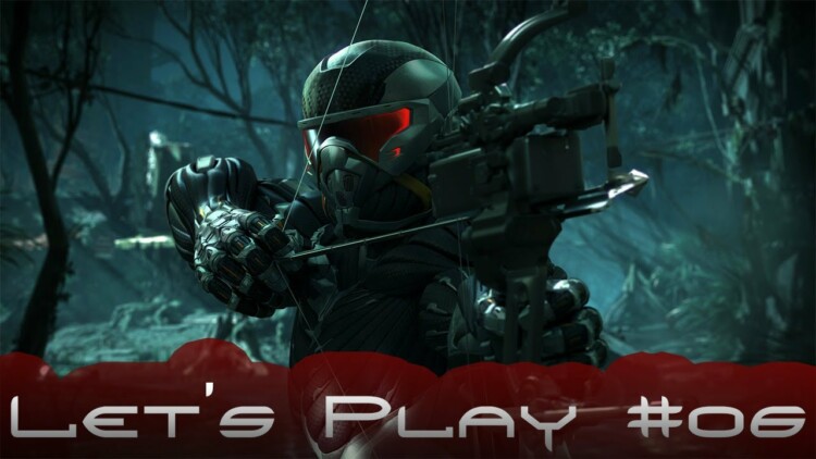 Preload Image