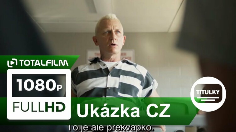 Preload Image