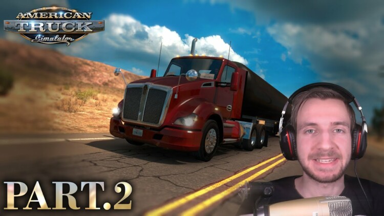 Preload Image