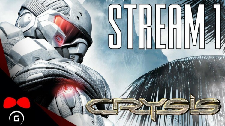 Preload Image