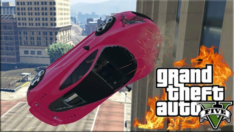 Preload Image