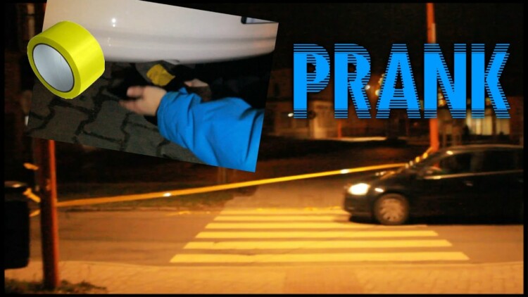 Preload Image