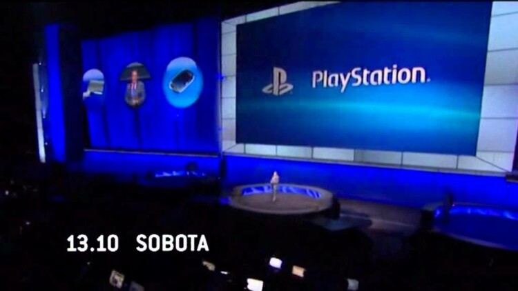 Preload Image