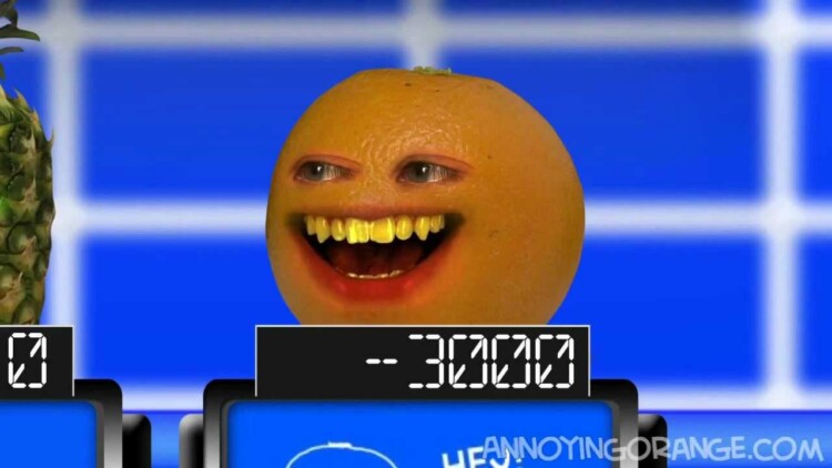 Preload Image