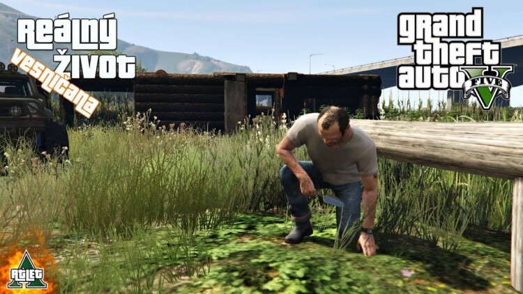 Preload Image