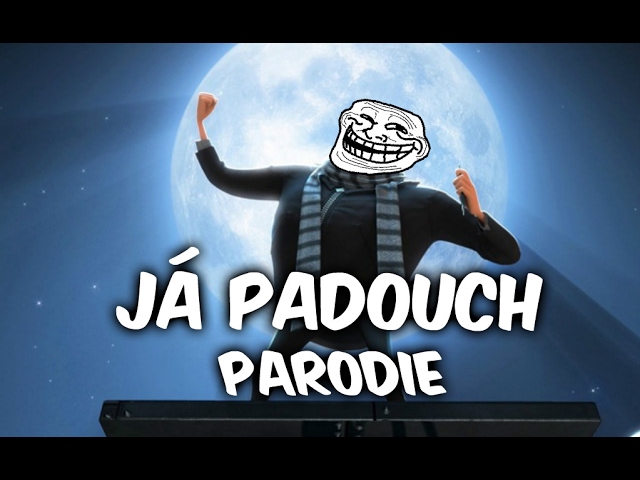 Preload Image
