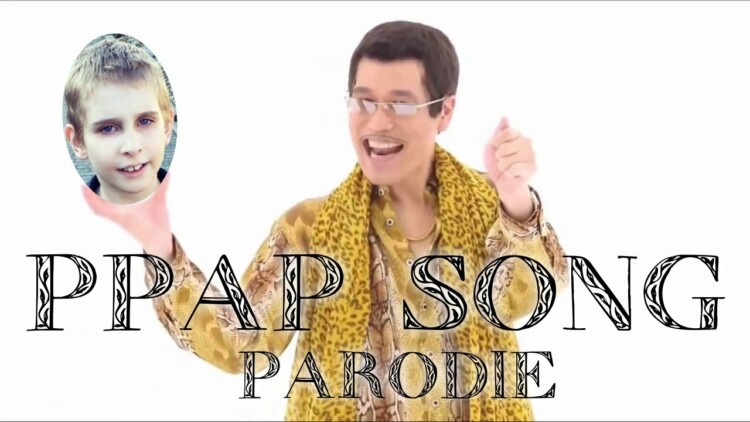 Preload Image