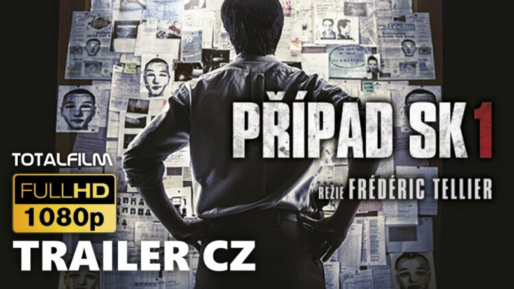 Preload Image