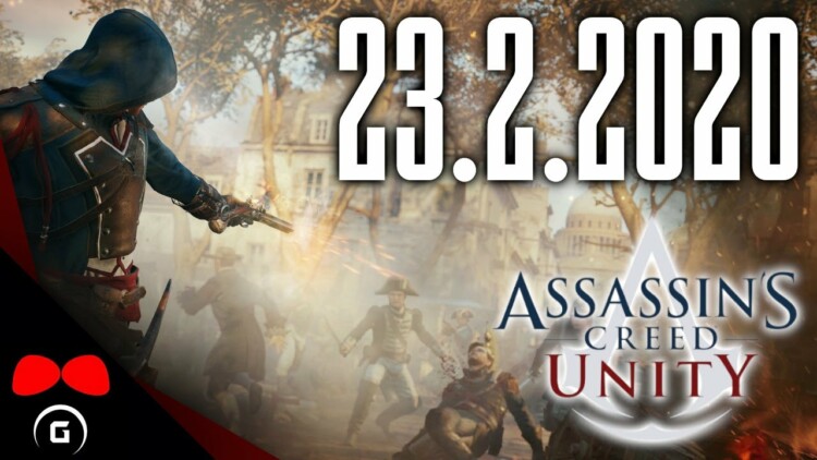Preload Image