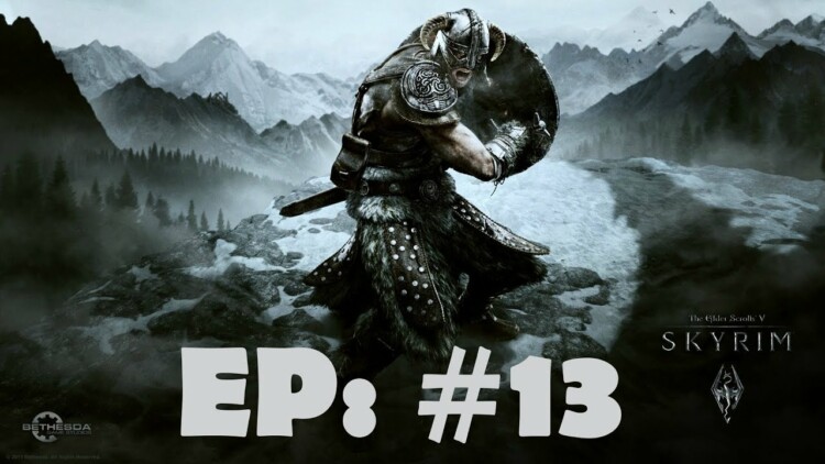 Preload Image