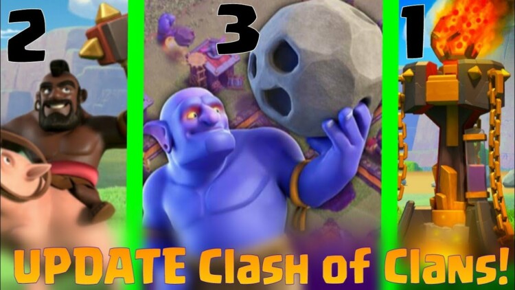 Preload Image
