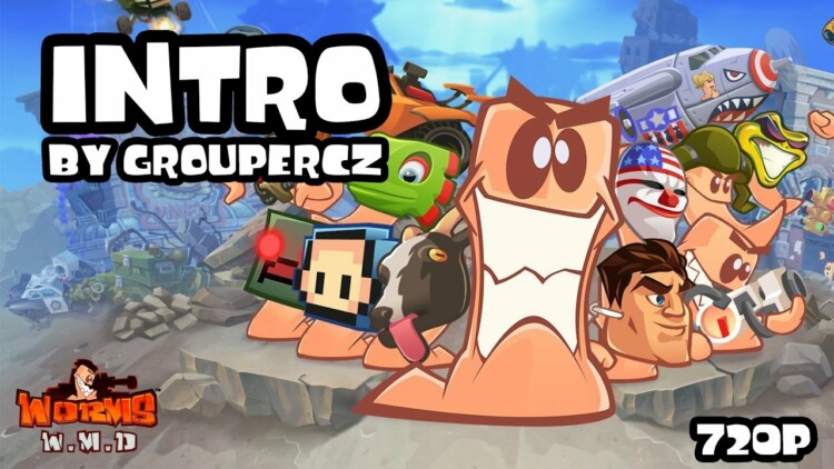 Preload Image
