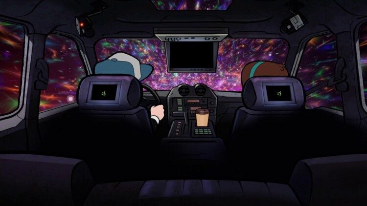 Preload Image