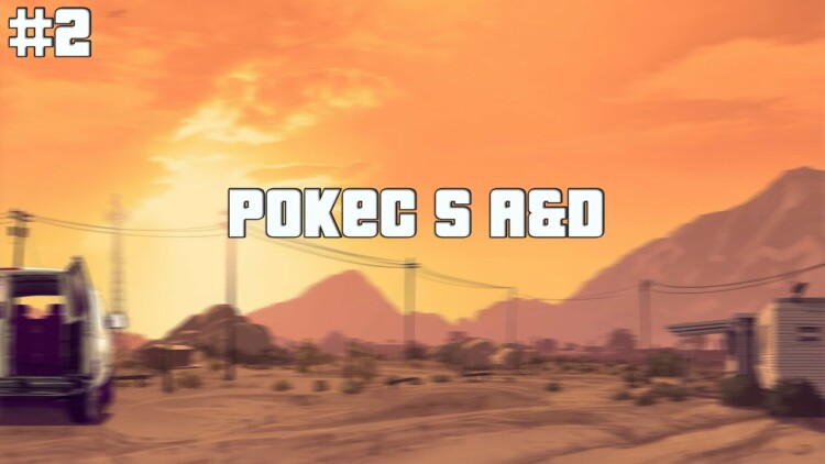 Preload Image