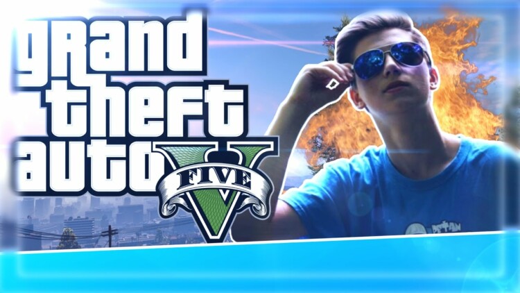 Preload Image