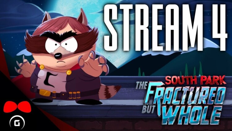Preload Image