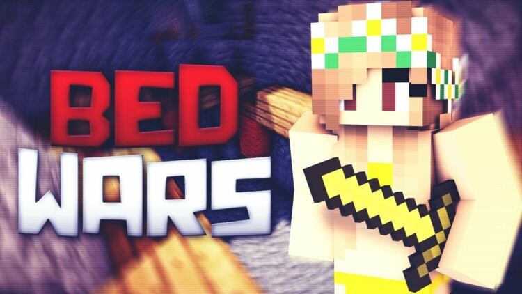 Preload Image