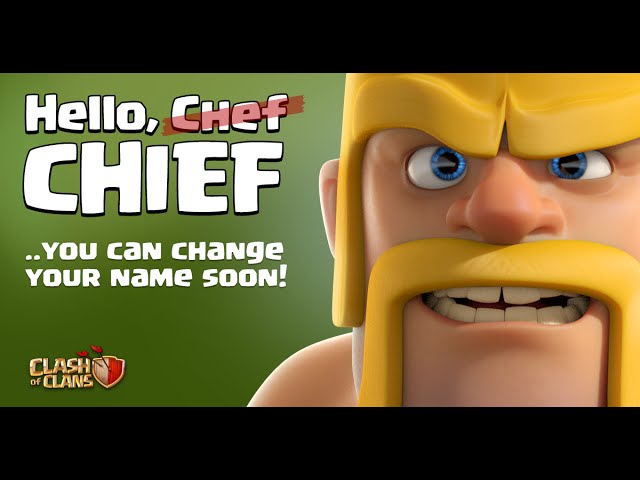 Preload Image