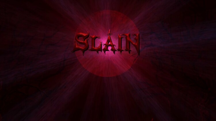 Preload Image