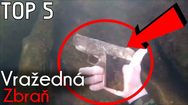 Preload Image