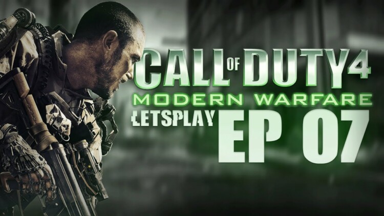 Preload Image