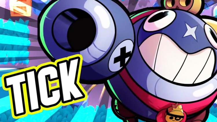 Preload Image