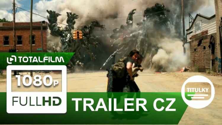 Preload Image
