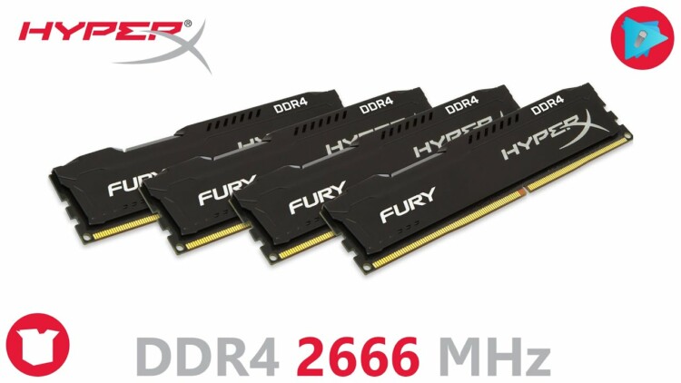 Preload Image
