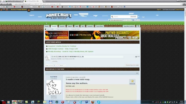 Preload Image