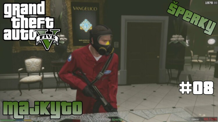Preload Image