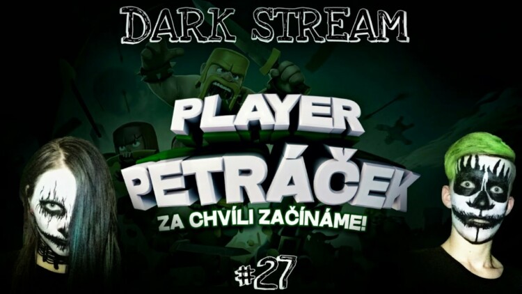 Preload Image